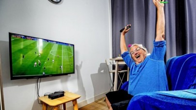 IPTV Yayını Yapanlara ve İzleyenlere Ceza Geliyor!