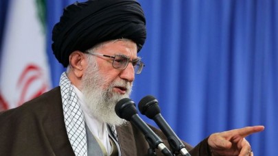 İran'dan ABD Açıklaması: "Daha Sert İntikam Çok Yakında!"