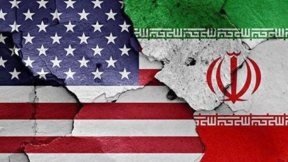 İran'dan ABD Hamlesi: Hepsini Terörist İlan Etti!