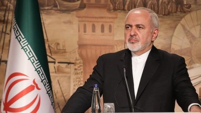 İran'dan Trump Açıklaması: "7 Ay Önce Onayladı!"