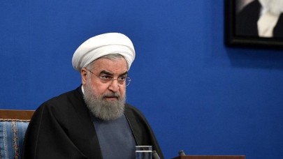 İran'ın Düşürdüğü Uçak İçin O İsimler Gözaltına Alındı!