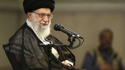 İran Tarafından Düşürülen Yolcu Uçağı İçin Soruşturma Talimatı!