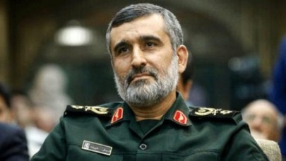 80 ABD Askerini Öldürdüklerini Söyleyen İran'dan Yeni Açıklama: 'Amacımız O Değildi'