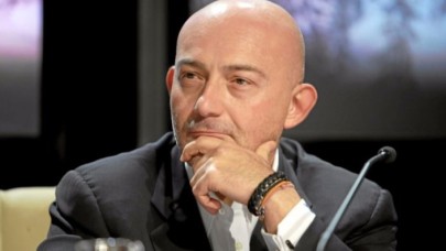 İş Adamı Ferit Şahenk Şimdi de Orayı Satıyor!