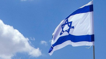 İsrail'den Kısa Menzilli Roketlere Karşı Savunma Sistemi