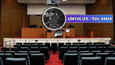 İşsiz ve Engelli Adamı Öğretmen Eşi Aldattı: Mahkeme Erkeğe 60 Bin Lira Ceza Verdi!