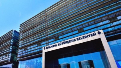 İstanbul Büyükşehir Belediyesi Personel Alımı İçin İlana Çıktı!