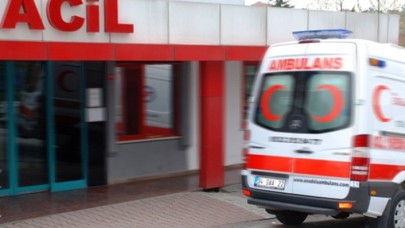 İstanbul'da 2 Çocuğun Ölümünde Korkutan İddia!