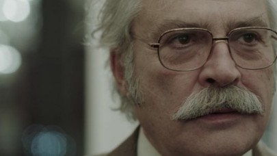 İstanbul Üniversitesi'nin Rektörüne Kızan Haluk Bilginer'den Öğrencilere Tam Destek!