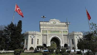 İstanbul Üniversitesi Öğrencilerin Tepkisinden Sonra Yemekhane Zamlarını Geri Çekti!