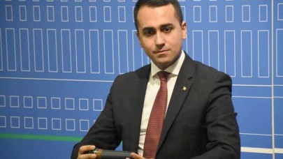 İtalya,  Libya Toplantısının Sonuç Bildirisini İmzalamadı: Türkiye Tutumunuzu Yumuşatın!