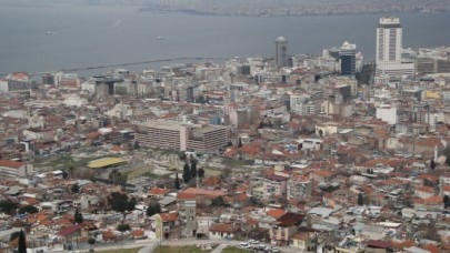 İzmir İçin Korkutan Gerçek: 'Şehir Hazırlıklı Değil'
