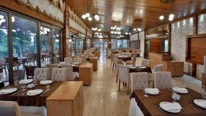 Kamuya Ait Sosyal Tesis Ücretleri Belli Oldu!