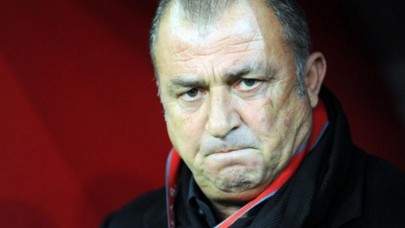 Karizma Yerle Bir Oldu!