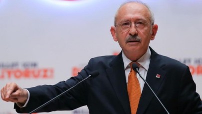 Kemal Kılıçdaroğlu’ndan Başörtü Açıkaması: “Yanlışlarımız Oldu”
