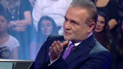 Kenan Işık'ın Son Durumu İle İlgili Önemli Gelişme: Tam 6 Yıl Sonra!