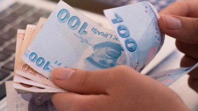 Kıdem Ve İhbar Tazminatında Artış!