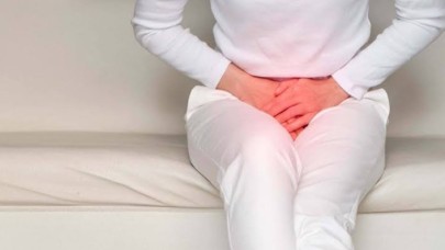 Komşunuzun İdrar Kaçırma Problemi Sizinkinden Çok Farklı Olabilir!