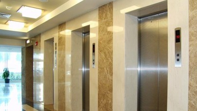 Kontrolü Yapılan Her 3 Asansörden 1'i Elverişsiz Çıktı!