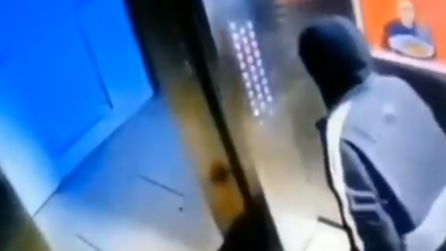 Koronavirüs'ün İlk Kez Ortaya Çıktığı Çin'deki O Görüntü Pes Dedirtti!