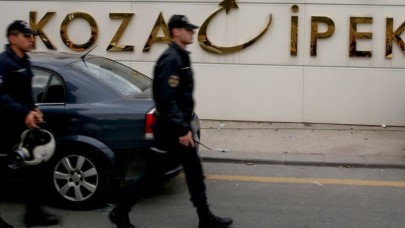 Koza İpek Davasında Karar Verildi: Cezalar Belli Oldu!