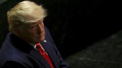 Kritik Duruşma Başlıyor: Trump İçin 24'er Saat Verildi!