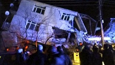 Maç Hasılatları Elazığ'a!