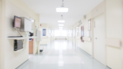 Maya Yerine Yanlışlıkla O İlacı Koydu,  10 Kişilik Aile Hastaneye Kaldırıldı!