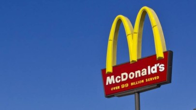 McDonald's satıldı mı? McDonald's Türkiye satıldı mı?