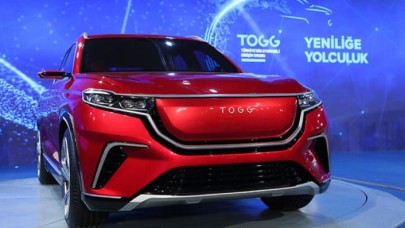 MEB'den Büyük Hamle: Yerli Otomobil İçin Liseler Açılacak!