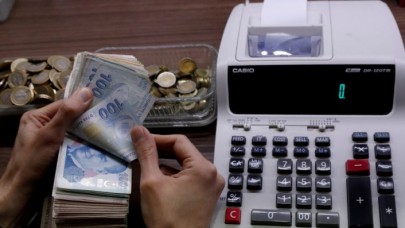 Memur ve Emeklinin Beklediği Haber Geldi: Zam Oranları Belli Oldu!