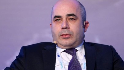Merkez Bankası Başkanından Faiz Mesajı!
