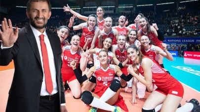 MHP Genel Merkezi'nden Skandal Paylaşım Yapan Belediye Başkanı'na Soruşturma