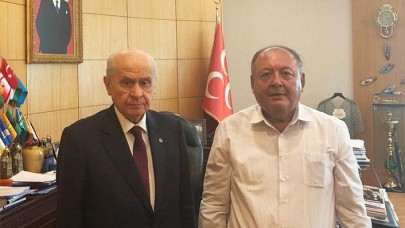 MHP'li Belediye,  Sucuk Festivalini İptal Etti: 2 Ton Sucuğu Elazığ'a Gönderdi!