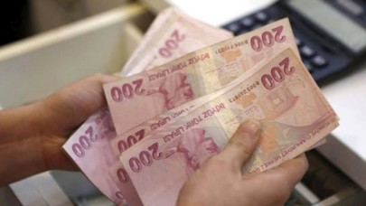 Milyonların Sabırsızlıkla Beklediği Para Bugünden İtibaren Yatırılacak!