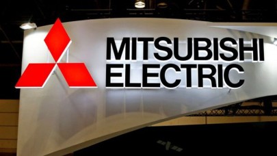 Mitsubishi Electric'ten Verimlilik Sağlayacak Değişimlerin Önemine Vurgu
