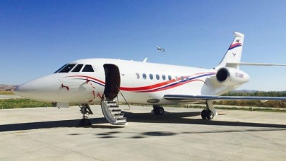 MNG Kargo Müdürü Gözaltına Alındı!