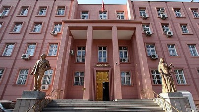 Mobbing Uygulanan Engelli İşçiye Yargıtay'dan Müjdeli Haber!