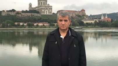 Muharrem Akkaya Kimdir? YSK Başkanı Muharrem Akkaya Kimdir?