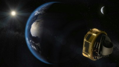 NASA’dan Tüm Dünyaya Uyarı: Bağlantılar Koptu!