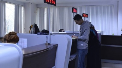 Noterlerde Kartla Ödeme Dönemi Başlıyor!