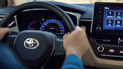 O Hata Pahalıya Patladı: Toyota Milyonlarca Aracı Geri Çağırıyor