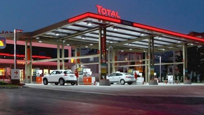 Dev Anlaşma: OYAK,  Demirören'in Total Ve Moil'i İçin 450 Milyon Doları Gözden Çıkardı!