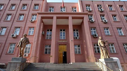 Patrona 'Hakkımı Helal Etmiyorum' Deyince Kovuldu: Yargıtay Kararını Verdi!