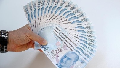 Prim Borcu Olanlar Dikkat: Karar Verildi!