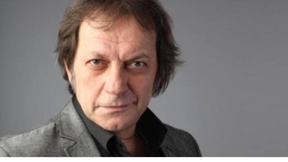 Recep Aktuğ Kimdir? Recep Aktuğ Neden Öldü?