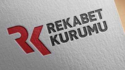 Rekabet Kurumu'ndan Ceza Yağdı: Sigorta Şirketleri Zor Durumda