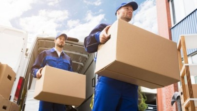 Rekabet Kurumu Soruşturmayı Tamamladı: Kargo Firmalarına Ceza Yağdı!