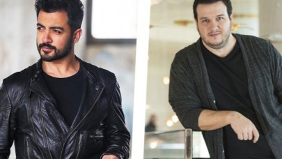 Şahan Gökbakar'ın Sibel Ünli Hakkındaki Yorumuna Yusuf Güney'den Olay Yanıt!