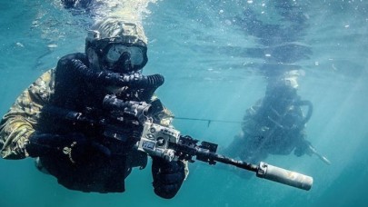 Sat Komandosu Nasıl Olunur 2020 | Sat Komandosu Şartları